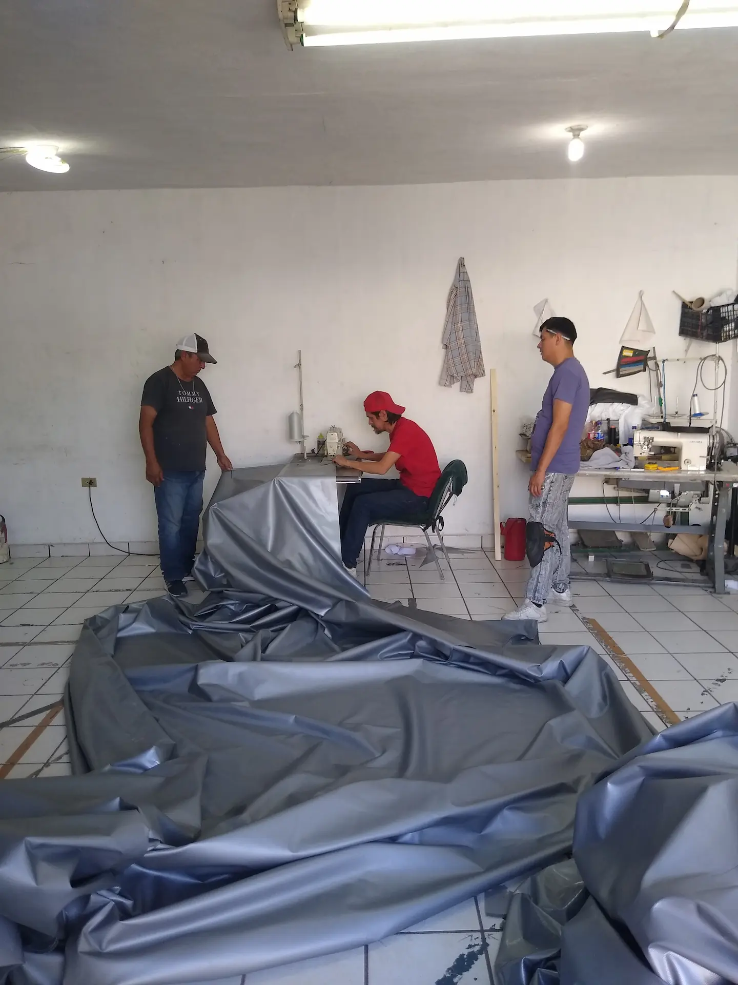 Trabajo R&R Lonas y Toldos 05